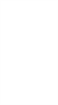 Mobile Screenshot of entech.es