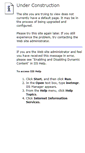 Mobile Screenshot of entech.us